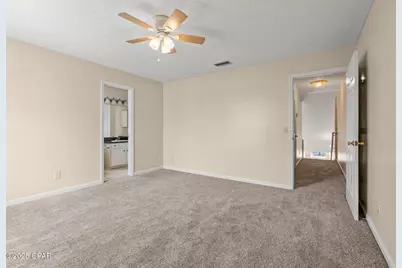 186 White Cap Way, Panama City Beach, FL 32407 - Photo 26