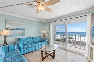 8743 Thomas Dr, Panama City Beach, FL 32408 - Photo 2