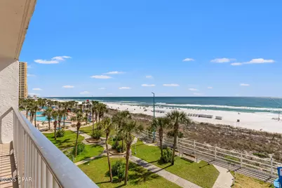 8743 Thomas Drive #401, Panama City Beach, FL 32408 - Photo 18