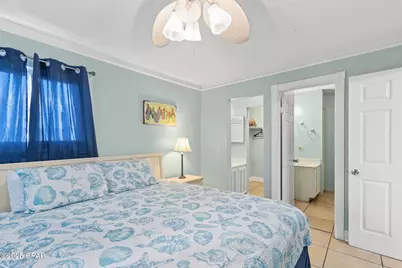 8743 Thomas Drive #401, Panama City Beach, FL 32408 - Photo 6