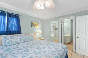 8743 Thomas Dr, Panama City Beach, FL 32408 - Photo 6