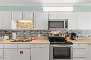 8743 Thomas Dr, Panama City Beach, FL 32408 - Photo 4