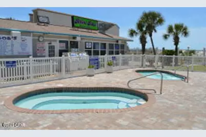 8743 Thomas Drive #401, Panama City Beach, FL 32408 - Photo 10