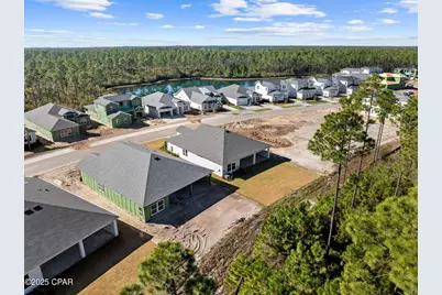 2364 Pathways Drive, Inlet Beach, FL 32461 - Photo 34