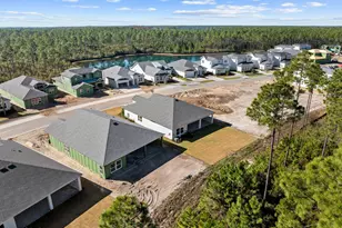 2364 Pathways Drive, Inlet Beach, FL 32461 - Photo 34