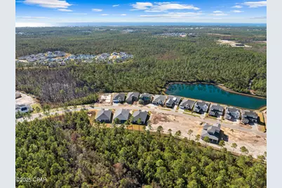 2364 Pathways Drive, Inlet Beach, FL 32461 - Photo 24