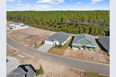 2364 Pathways Drive, Inlet Beach, FL 32461 - Photo 36