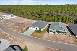 2364 Pathways Drive, Inlet Beach, FL 32461 - Photo 36