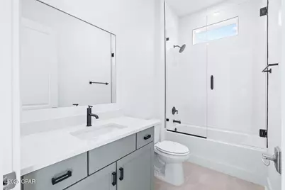 2364 Pathways Drive, Inlet Beach, FL 32461 - Photo 12