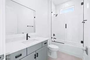 2364 Pathways Drive, Inlet Beach, FL 32461 - Photo 12