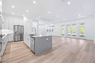 2364 Pathways Drive, Inlet Beach, FL 32461 - Photo 16