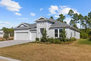 2364 Pathways Drive, Inlet Beach, FL 32461 - Photo 2