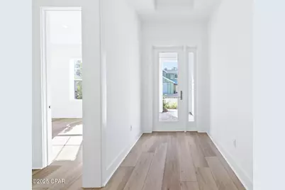 2364 Pathways Drive, Inlet Beach, FL 32461 - Photo 10