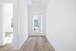 2364 Pathways Drive, Inlet Beach, FL 32461 - Photo 10