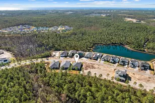 2364 Pathways Drive, Inlet Beach, FL 32461 - Photo 38