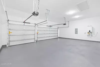 2364 Pathways Drive, Inlet Beach, FL 32461 - Photo 14