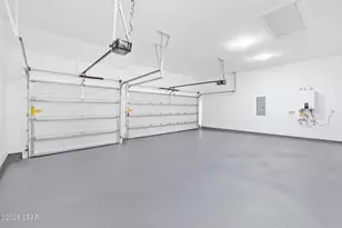 2364 Pathways Drive, Inlet Beach, FL 32461 - Photo 14