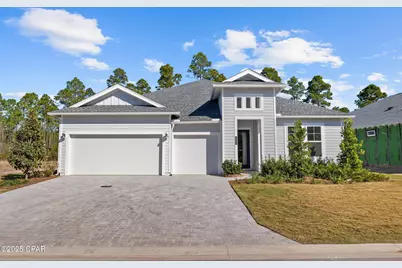 2364 Pathways Drive, Inlet Beach, FL 32461 - Photo 1