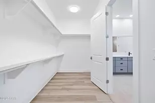 2364 Pathways Drive, Inlet Beach, FL 32461 - Photo 32