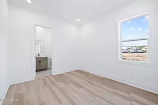 2364 Pathways Drive, Inlet Beach, FL 32461 - Photo 26