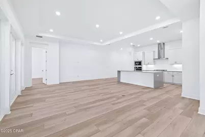 2364 Pathways Drive, Inlet Beach, FL 32461 - Photo 22