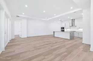 2364 Pathways Drive, Inlet Beach, FL 32461 - Photo 22