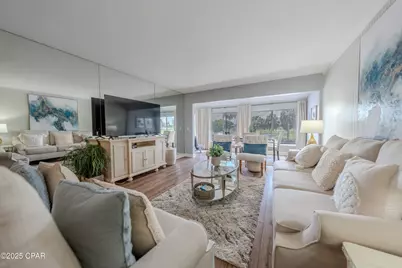 4726 Bay Point #250, Panama City, FL 32408 - Photo 2