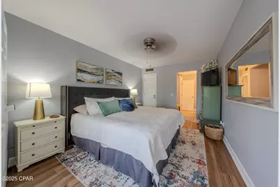 4726 Bay Point #250, Panama City, FL 32408 - Photo 14