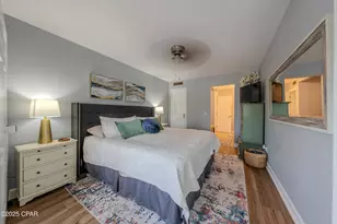 4726 Bay Point, Panama City, FL 32408 - Photo 14