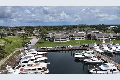 4726 Bay Point #250, Panama City, FL 32408 - Photo 1