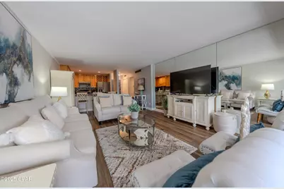 4726 Bay Point #250, Panama City, FL 32408 - Photo 6