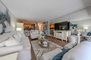 4726 Bay Point, Panama City, FL 32408 - Photo 6