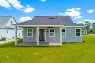 669 Crystal Bayou Blvd, Panama City Beach, FL 32407 - Photo 44