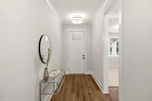 669 Crystal Bayou Blvd, Panama City Beach, FL 32407 - Photo 8