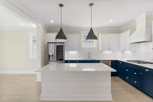 669 Crystal Bayou Blvd, Panama City Beach, FL 32407 - Photo 14