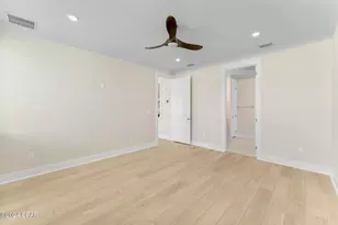 669 Crystal Bayou Blvd, Panama City Beach, FL 32407 - Photo 28