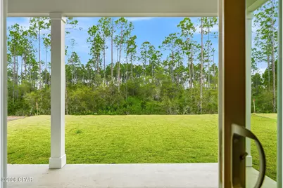669 Crystal Bayou Boulevard #LOT 19 - GRAYTON PLAN, Panama City Beach, FL 32407 - Photo 42