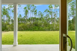 669 Crystal Bayou Blvd, Panama City Beach, FL 32407 - Photo 42