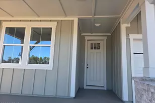 669 Crystal Bayou Blvd, Panama City Beach, FL 32407 - Photo 4