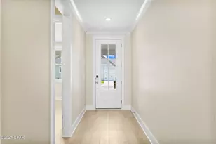 669 Crystal Bayou Blvd, Panama City Beach, FL 32407 - Photo 8