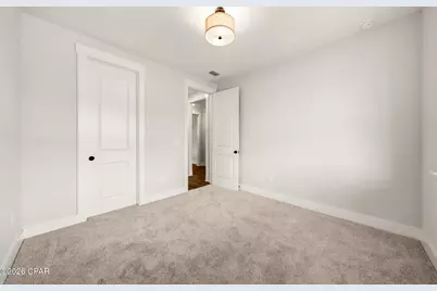 669 Crystal Bayou Boulevard #LOT 19 - GRAYTON PLAN, Panama City Beach, FL 32407 - Photo 24