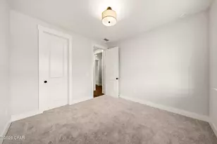 669 Crystal Bayou Blvd, Panama City Beach, FL 32407 - Photo 24