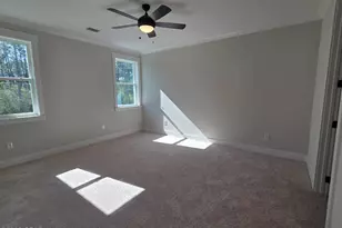 669 Crystal Bayou Blvd, Panama City Beach, FL 32407 - Photo 12