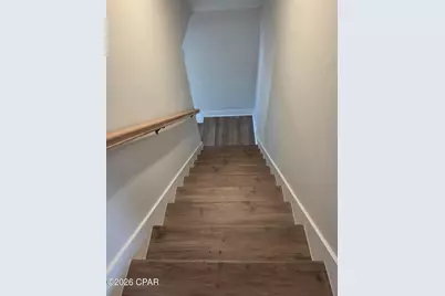 669 Crystal Bayou Boulevard #LOT 19 - GRAYTON PLAN, Panama City Beach, FL 32407 - Photo 24