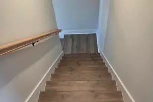 669 Crystal Bayou Blvd, Panama City Beach, FL 32407 - Photo 24