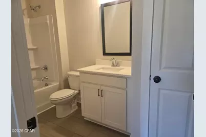 669 Crystal Bayou Boulevard #LOT 19 - GRAYTON PLAN, Panama City Beach, FL 32407 - Photo 6