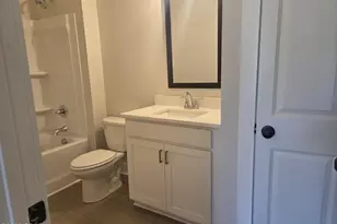 669 Crystal Bayou Blvd, Panama City Beach, FL 32407 - Photo 6