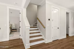 669 Crystal Bayou Blvd, Panama City Beach, FL 32407 - Photo 32