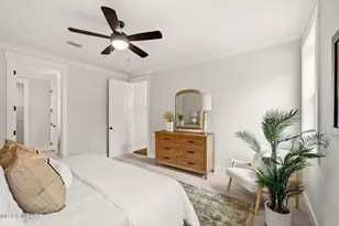 669 Crystal Bayou Blvd, Panama City Beach, FL 32407 - Photo 28