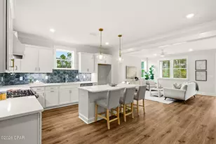 669 Crystal Bayou Blvd, Panama City Beach, FL 32407 - Photo 14